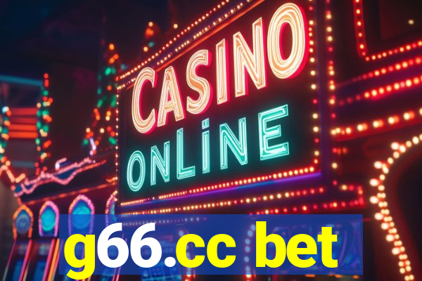 g66.cc bet
